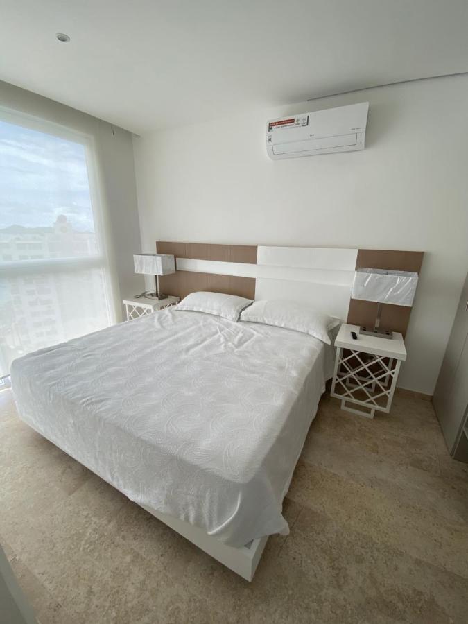 Apartamento Le Club Acapulco Esterno foto