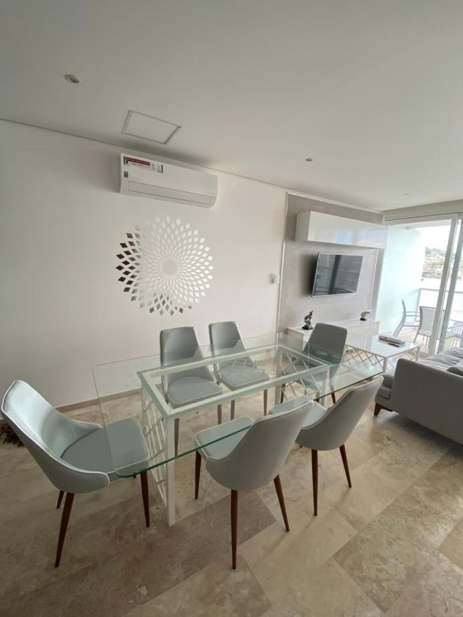 Apartamento Le Club Acapulco Esterno foto
